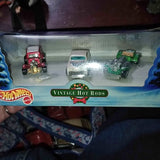 Diecast car for allCampton KY