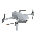 C-FLY Faith mini new professional mini drone with real-time image transmission optical flow positioning with camera drone Drone