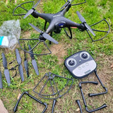 Drones con c?mara dondo funciona bien Merced CA Drone