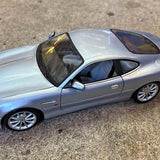1:18 Diecast MetalHouston TX