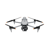 Wholesale Camera Drone Matrice 4E Remote Controller Matrice 4 Series Worry-Free Plus Combo Drone