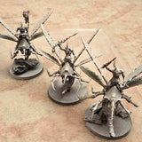 Plague drones Apollo Beach FL Drone