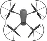 Propeller Guard for DJI Mavic 3 Pro Mavic 3 Pro Cine Mavic 3 Mavic 3 Cine Mavic Drone