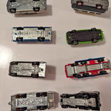 8 Super Tomica Diecast Vehicles (Priced Individually in Description)Ozark MO