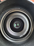 DJI Zenmuse X5R Camera TESTED WORKING Free Ship Drone