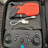 Drone remote control Palm Coast FL Drone