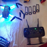 Variety items Seffner FL Drone