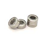 P58.ABEC7 S685C-ZZ RC Helicopters Ceramic Ball Bearings 5x11x5mm Drone