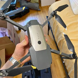 Dji mavic pro 1 video drone Brooklyn NY Drone