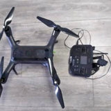 3DR SOLO DRONE Ships to you Drone