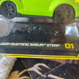 Diecast 1.64 collectionAlbemarle NC