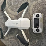 DJI MAVIC PRO Jupiter FL Drone