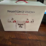 DJI Phantom Drone 2 Casselberry FL Drone