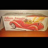 Shuco Examico 4001 Vintage diecastShips to you