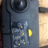 Dji mini mavic remote only Lake Stevens WA Drone