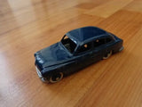 DINKY TOYS ATLAS EDITIONS CLASSIC NO.24X FORD VEDETTE DIECAST CAR Parts