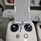 Dji Phantom 4 controller Ships to you Drone
