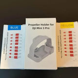 DJI Mini 3 Pro drone accessories Ships to you Drone