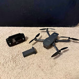 HS720G Drone -Brand New Austin TX Drone