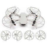 Flyxinsim Mini 2/SE Joyance Drones Cinewhoop Fpv Dm107s Drone Agricola Mini Dron Cameras Drones
