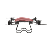 50Kg Payload, Professional Transport Drone for Long-range Heavy Cargo Transport. Drone Manufacturer Drone