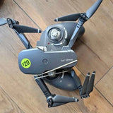 Drone Fernandina Beach FL Drone