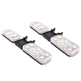 ML200-M350 Matrix Light Suitable for a Wide Range of Emergency Repair and Rescue Lighting Applications Fro DJI Drone Drone