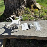 UPAIRINE V1.0 Drone Ashburnham MA Drone