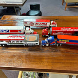 Liberty Classics / Ertl diecast trucks Mountain Home AR