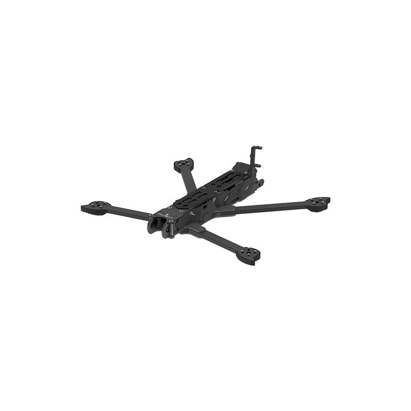 IFlight Chimera7 ECO 7 Inch Cheap Frame 327mm Light Rack FPV Frame Parts Carbon Fiber Frame 7" FPV Freestyle RC Racing Fpv Drone