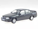 Vauxhall Carlton GSi 3000= Opel Omega diecast model car 14004A Vanguards 1:43 Parts
