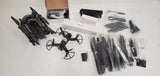 Drone Blades New and Used and other drone parts #0242 Drone