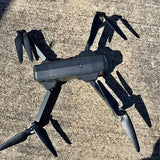 Ruko drone F11 GIM2 Desoto TX Drone