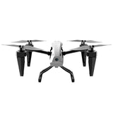 KS66 2.4G WIFI FPV Mini Drones With 4K HD Camera Dual 12mins Flight Time Brushless RC Drone Optical Flow Positioning Drone