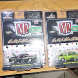 M2 diecast 10 for bothLawrenceville GA