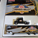 Diecast TransportersWylie TX