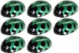 Walkera QR Ladybird V2 3-Axis QR Ladybird V2-Z-01 Green Mini 8 Pack Drone