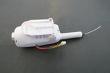 Swift Stream Z-9 Remote Control Drone Replacement Flight Video Camera White NEW Drone