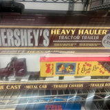 Diecast Semi-Truck Heavy Hauler Gilbert AZ