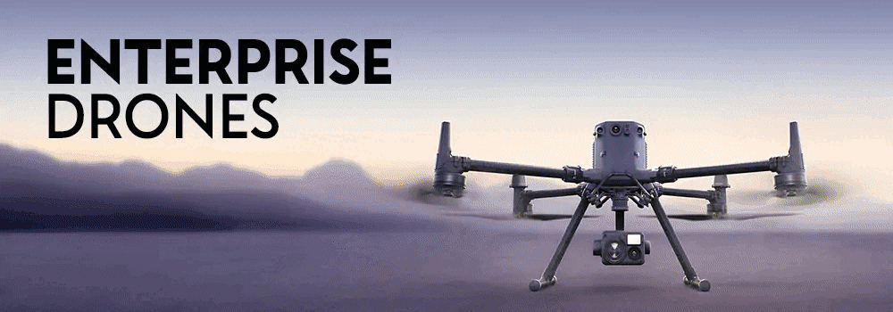 Dronehint.com