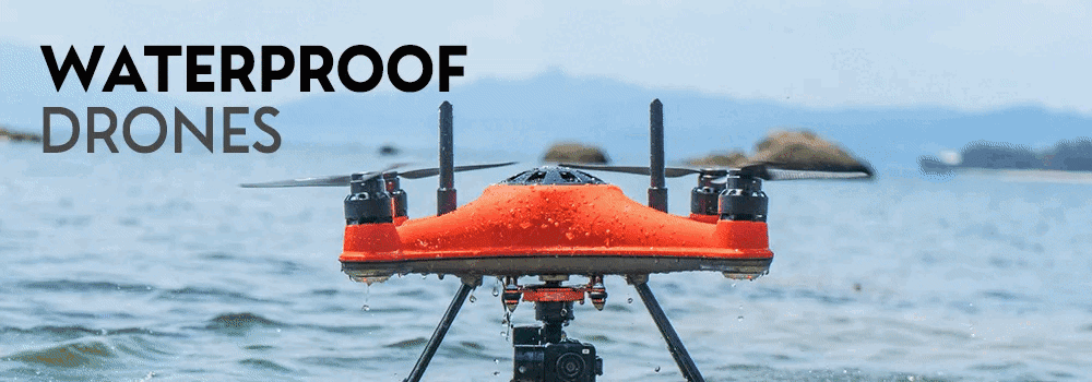 Dronehint.com