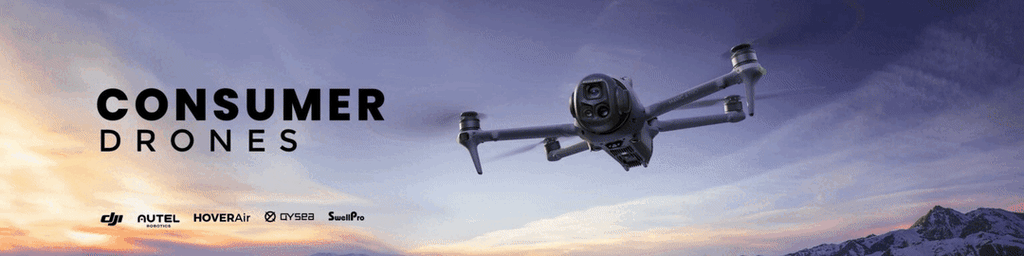 Dronehint.com