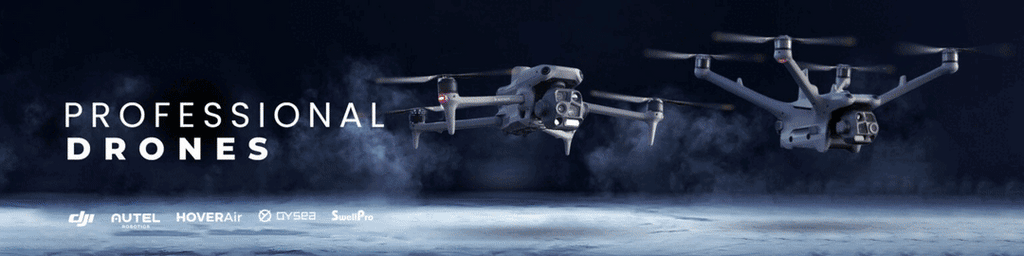 Dronehint.com
