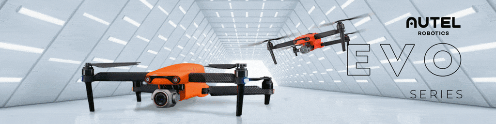 Dronehint.com