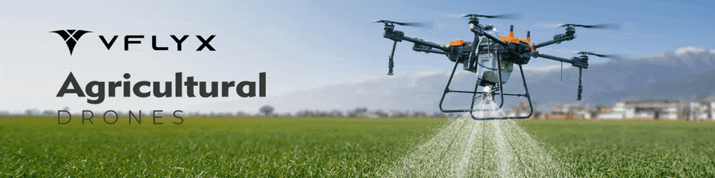 Dronehint.com