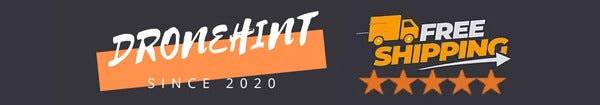 Dronehint.com