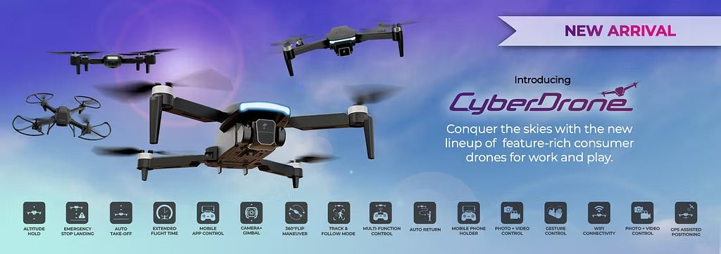 Single Rotor Helicopter