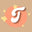 World's leading site shop for drones, Global Free Shipping! 😍🎁 logo