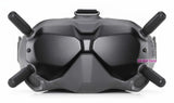 DJI FPV Goggles V2-95%NEW