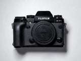 Fujifilm X-T1 Mirrorless Body APS-C Fuji XT1 - Finder Not Working